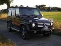 Mercedes-Benz G 55 AMG Kompressor | 1 Owner | Designo | 51.810km Maro - thumbnail 5