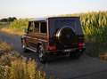 Mercedes-Benz G 55 AMG Kompressor | 1 Owner | Designo | 51.810km Maro - thumbnail 2