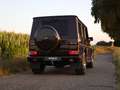Mercedes-Benz G 55 AMG Kompressor | 1 Owner | Designo | 51.810km Maro - thumbnail 7