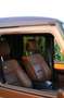 Mercedes-Benz G 55 AMG Kompressor | 1 Owner | Designo | 51.810km Bruin - thumbnail 28