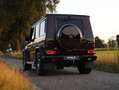 Mercedes-Benz G 55 AMG Kompressor | 1 Owner | Designo | 51.810km Maro - thumbnail 9