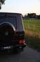 Mercedes-Benz G 55 AMG Kompressor | 1 Owner | Designo | 51.810km Bruin - thumbnail 30