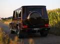 Mercedes-Benz G 55 AMG Kompressor | 1 Owner | Designo | 51.810km Bruin - thumbnail 24