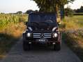 Mercedes-Benz G 55 AMG Kompressor | 1 Owner | Designo | 51.810km Maro - thumbnail 3