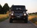 Mercedes-Benz G 55 AMG Kompressor | 1 Owner | Designo | 51.810km Bruin - thumbnail 26