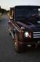 Mercedes-Benz G 55 AMG Kompressor | 1 Owner | Designo | 51.810km Bruin - thumbnail 27
