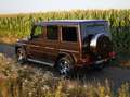 Mercedes-Benz G 55 AMG Kompressor | 1 Owner | Designo | 51.810km Maro - thumbnail 4