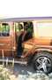 Mercedes-Benz G 55 AMG Kompressor | 1 Owner | Designo | 51.810km Maro - thumbnail 14