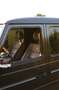 Mercedes-Benz G 55 AMG Kompressor | 1 Owner | Designo | 51.810km Maro - thumbnail 10