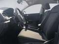 Volkswagen T-Roc 1.0 TSI NAVI+SHZ+LANE-ASSIST Weiß - thumbnail 11