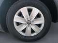 Volkswagen T-Roc 1.0 TSI NAVI+SHZ+LANE-ASSIST Weiß - thumbnail 9