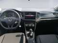 Volkswagen T-Roc 1.0 TSI NAVI+SHZ+LANE-ASSIST Weiß - thumbnail 15