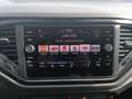 Volkswagen T-Roc 1.0 TSI NAVI+SHZ+LANE-ASSIST Weiß - thumbnail 13