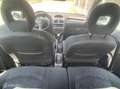 Peugeot 206 1.4 GentryNAP/APK/KOUDEAIRCO Gris - thumbnail 10