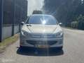 Peugeot 206 1.4 GentryNAP/APK/KOUDEAIRCO Gris - thumbnail 8