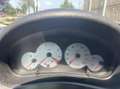Peugeot 206 1.4 GentryNAP/APK/KOUDEAIRCO Gris - thumbnail 14