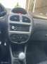 Peugeot 206 1.4 GentryNAP/APK/KOUDEAIRCO Gris - thumbnail 15
