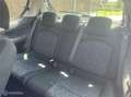 Peugeot 206 1.4 GentryNAP/APK/KOUDEAIRCO Gris - thumbnail 12