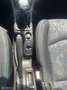 Peugeot 206 1.4 GentryNAP/APK/KOUDEAIRCO Gris - thumbnail 16