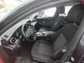 Mercedes-Benz C 200 C 200 d (bt) Business auto  FD118RC Argento - thumbnail 12