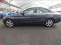Mercedes-Benz C 200 C 200 d (bt) Business auto  FD118RC Argento - thumbnail 7