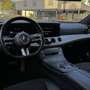 Mercedes-Benz E 220 d 4Matic 9G-TRONIC AMG Line - thumbnail 6