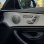 Mercedes-Benz E 220 d 4Matic 9G-TRONIC AMG Line - thumbnail 7