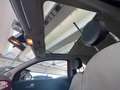 Fiat 500 1.2 Lounge - TETTO PANORAMA, C. LEGA Rosso - thumbnail 11