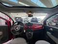 Fiat 500 1.2 Lounge - TETTO PANORAMA, C. LEGA Rosso - thumbnail 7