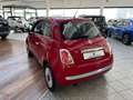 Fiat 500 1.2 Lounge - TETTO PANORAMA, C. LEGA Rosso - thumbnail 6
