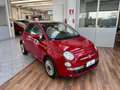Fiat 500 1.2 Lounge - TETTO PANORAMA, C. LEGA Rosso - thumbnail 1
