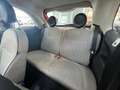Fiat 500 1.2 Lounge - TETTO PANORAMA, C. LEGA Rosso - thumbnail 10