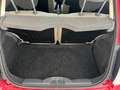 Fiat 500 1.2 Lounge - TETTO PANORAMA, C. LEGA Rosso - thumbnail 14