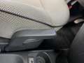 Fiat 500 1.2 Lounge - TETTO PANORAMA, C. LEGA Rosso - thumbnail 12