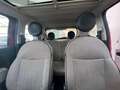 Fiat 500 1.2 Lounge - TETTO PANORAMA, C. LEGA Rosso - thumbnail 8