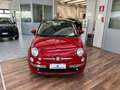 Fiat 500 1.2 Lounge - TETTO PANORAMA, C. LEGA Rosso - thumbnail 2