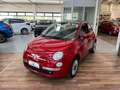 Fiat 500 1.2 Lounge - TETTO PANORAMA, C. LEGA Rosso - thumbnail 3