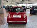 Fiat 500 1.2 Lounge - TETTO PANORAMA, C. LEGA Rosso - thumbnail 5