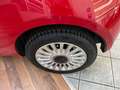 Fiat 500 1.2 Lounge - TETTO PANORAMA, C. LEGA Rosso - thumbnail 13