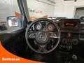 Suzuki Jimny PRO 5MT Blanco - thumbnail 12