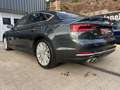 Audi A5 Sportback/Leder/Navi/Sportsi./LED/DAB+/Head Grau - thumbnail 5