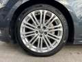 Audi A5 Sportback/Leder/Navi/Sportsi./LED/DAB+/Head Grau - thumbnail 8
