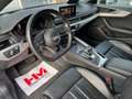 Audi A5 Sportback/Leder/Navi/Sportsi./LED/DAB+/Head Grau - thumbnail 10