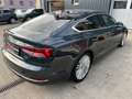 Audi A5 Sportback/Leder/Navi/Sportsi./LED/DAB+/Head Grau - thumbnail 6