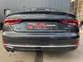 Audi A5 Sportback/Leder/Navi/Sportsi./LED/DAB+/Head Grau - thumbnail 7