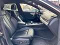 Audi A5 Sportback/Leder/Navi/Sportsi./LED/DAB+/Head Grau - thumbnail 19
