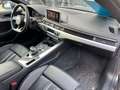 Audi A5 Sportback/Leder/Navi/Sportsi./LED/DAB+/Head Grau - thumbnail 18