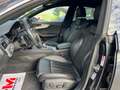 Audi A5 Sportback/Leder/Navi/Sportsi./LED/DAB+/Head Grau - thumbnail 11