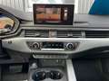 Audi A5 Sportback/Leder/Navi/Sportsi./LED/DAB+/Head Grau - thumbnail 16