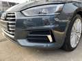 Audi A5 Sportback/Leder/Navi/Sportsi./LED/DAB+/Head Grau - thumbnail 2